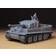 Tamiya German Tiger I Early Production Tank 1:35