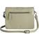 Markberg Jane Crossbody Bag - Dusty Avocado