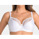 Trendyol Collection Teyli Bra W - Beige