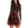 Desigual Short Tunic Dress