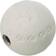 Trixie Snack Ball Natural Rubber 6cm