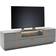 Primo Sella Gray Fernsehschrank 216x62cm