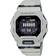 Casio G-Shock (GBD-200UU-9)