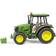 Bruder John Deere 5115M 02106