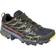 La Sportiva Akyra GTX M - Black/Poppy