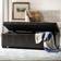 Safavieh Large Manhattan Storage Bench