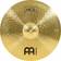 Meinl HCS20R