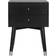 Safavieh Lyla 2-Drawer Bedside Table