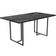 CosmoLiving by Cosmopolitan Astor Dining Table