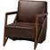 Baxton Studio Christa Kitchen Chair