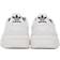 Adidas Superstar Millencon W - Cloud White/Cloud Whit/Core Black