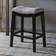 Madison Park Belfast Bar Stool