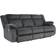 Ashley Burkner Sofa 87" 3 Seater