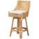 Baxton Studio & Bar Stool