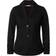 Cecil Sweat Blazer - Black