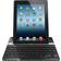 Logitech Ultrathin Keyboard Cover for iPad 2, 3,4 (English)