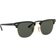 Ray-Ban Polarized RB3716 187/58