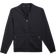 Public Rec Men's Crosstown Bomber Jacket