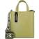 Liebeskind Paper Tote S Bag - Kiwi