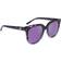 Blenders Grove Polarized Purple