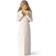 Willow Tree Ever Remember Figurine 7"