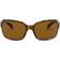 Ray-Ban Polarized RB4068 642/57