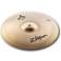 Zildjian A Custom Crash 16"