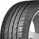 Delinte DH2 215/55 R 17 94W