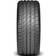 Delinte DH2 215/55 R 17 94W