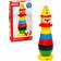 BRIO Stacking Clown 30120