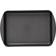 Scanpan Classic Roasting Pan 0.86gal 8.661"