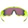 Oakley Jawbreaker Retina Burn Collection OO9290-26