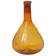 Glass Vase 7.5"