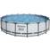 Bestway Steel Pro Max Round Pool Set Ø5.49x1.22m