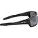 Oakley Turbine Rotor Polarized OO9307-15