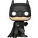 Funko Pop! Jumbo The Batman