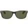 Ray-Ban New Wayfarer Color Mix RB2132 875