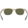 Ray-Ban New Wayfarer Color Mix RB2132 875