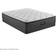 Beautyrest BRS900 15 Inch Queen Bed Mattress