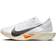 Nike ZoomX Vaporfly Next% 3 M - White/Black/Phantom/Pure Platinum/Sail/Total Orange