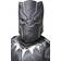 Rubies Black Panther Avengers Assemble Deluxe Child