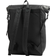 Sandqvist Alfred Backpack - Black