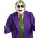 Rubies Mens Deluxe Joker Costume