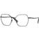 Vogue Eyewear VO4196