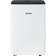 Eeese Emma Dehumidifier 20L Wi-Fi