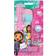 Euromic Gabbys Dollhouse Flashlight