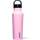 Corkcicle - Water Bottle 32fl oz