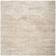 Surya Berkley Beige 96x96"