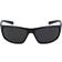 Nike Rabid Polarized EV1111_001