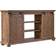 Uttermost 25445 Primalia Console Table